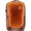 Deuter Giga 28