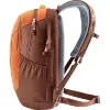 Deuter Giga 28
