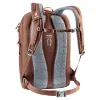 Deuter Giga 28