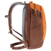Deuter Giga 28