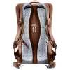Deuter Giga 28