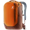 Deuter Giga 28