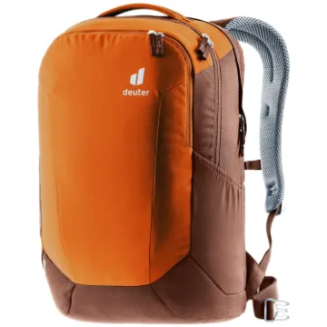Deuter Giga 28