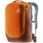 Deuter Giga 28