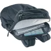Deuter Giga 28