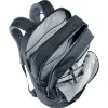 Deuter Giga 28