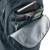 Deuter Giga 28