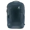 Deuter Giga 28