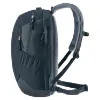 Deuter Giga 28