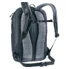 Deuter Giga 28