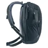 Deuter Giga 28