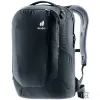 Deuter Giga 28