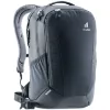 Deuter Giga 28