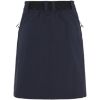 Didriksons Paulina Womens Skirt