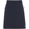 Didriksons Paulina Womens Skirt