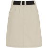 Didriksons Paulina Womens Skirt