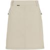 Didriksons Paulina Womens Skirt