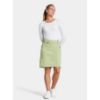 Didriksons Paulina Womens Skirt