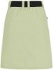 Didriksons Paulina Womens Skirt