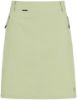 Didriksons Paulina Womens Skirt
