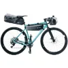 Deuter Mondego Fb 6