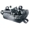 Deuter Mondego Fb 6