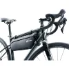 Deuter Mondego Fb 6