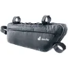Deuter Mondego Fb 6