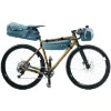 Deuter Mondego Fb 6