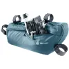 Deuter Mondego Fb 6