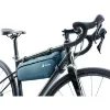 Deuter Mondego Fb 6