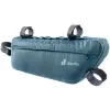 Deuter Mondego Fb 6