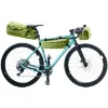 Deuter Mondego Fb 6