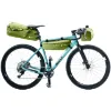 Deuter Mondego Fb 6