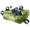 Deuter Mondego Fb 6