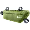 Deuter Mondego Fb 6