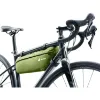 Deuter Mondego Fb 6