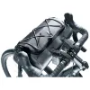 Deuter Mondego Hb 8