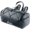 Deuter Mondego Hb 8