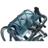 Deuter Mondego Hb 8