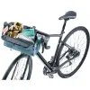Deuter Mondego Hb 8