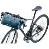 Deuter Mondego Hb 8