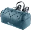 Deuter Mondego Hb 8