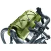 Deuter Mondego Hb 8
