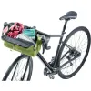 Deuter Mondego Hb 8