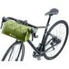 Deuter Mondego Hb 8