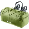 Deuter Mondego Hb 8