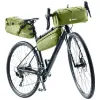 Deuter Mondego Sb 16