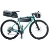 Deuter Mondego Sb 16