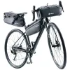Deuter Mondego Sb 16